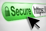 ssl-https-image