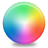 couleur rgb