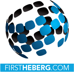 logo firstheberg