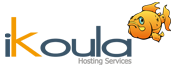logo ikoula