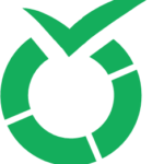 logo LimeSurvey