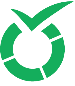 logo LimeSurvey