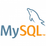 logo mysql