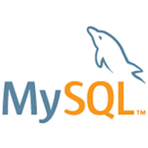 logo mysql