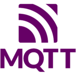 mqtt logo