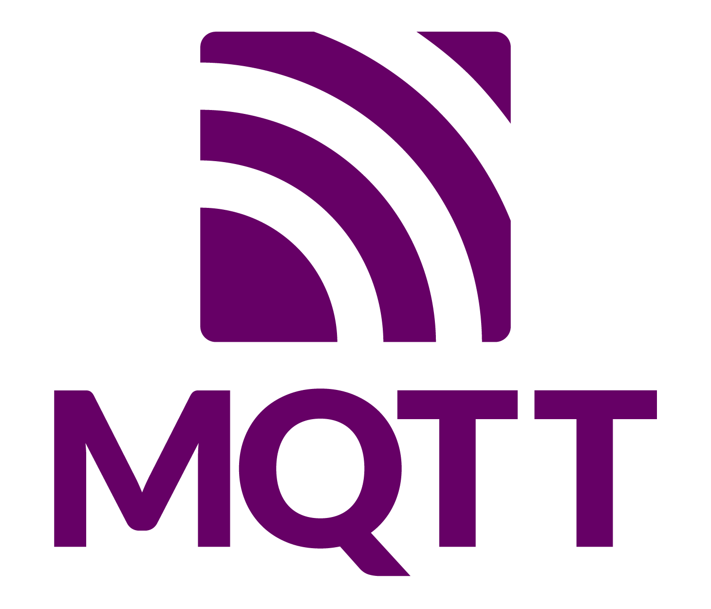 Tasmota et MQTT - MQTTS