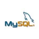 AutoMySQLBackup - sauvegarde MySQL