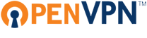 logo openvpn notify