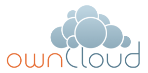 logo owncloud