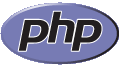 php & ovh