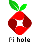 logo pi-hole