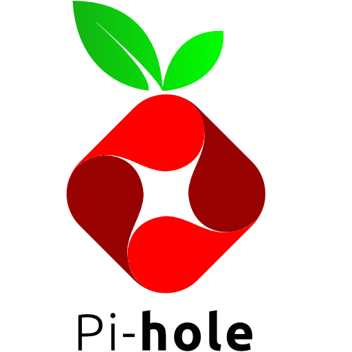 logo pi-hole