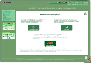 startssl_1_creation_certificat_personnel_b