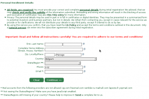 startssl_1_creation_certificat_personnel_c