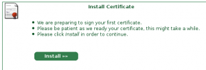 startssl_1_creation_certificat_personnel_g