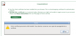 startssl_1_creation_certificat_personnel_h