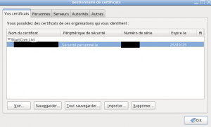 startssl_1_creation_certificat_personnel_i