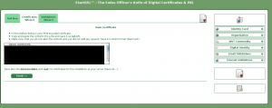 startssl_4_creation_certificat_site_b