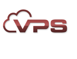 comparatif offres vps lowcost